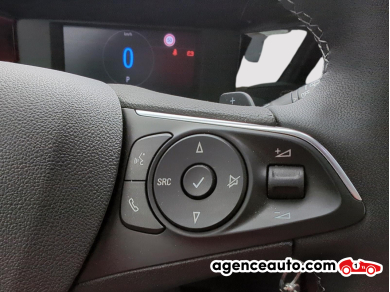 Opel Mokka — 19