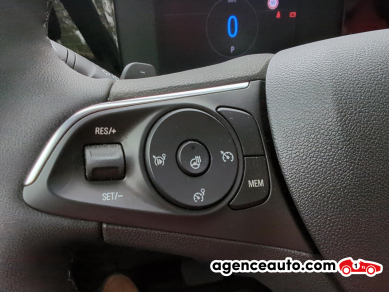 Opel Mokka — 18