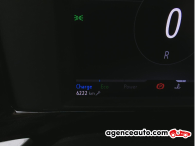 Opel Mokka — 21