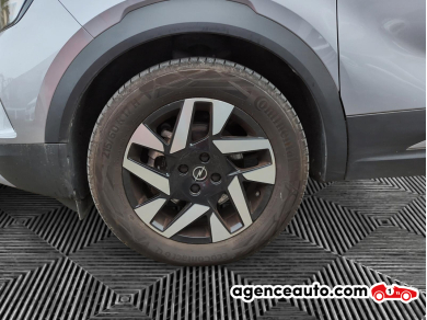 Opel Mokka — 30