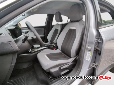 Opel Mokka — 14