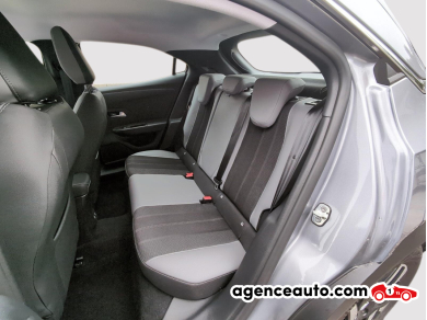 Opel Mokka — 15