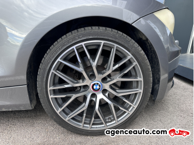 Bmw Série 1 — 19