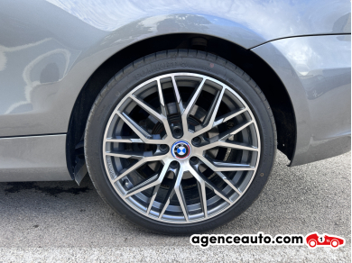 Bmw Série 1 — 20
