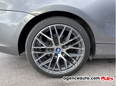Bmw Série 1 — 17