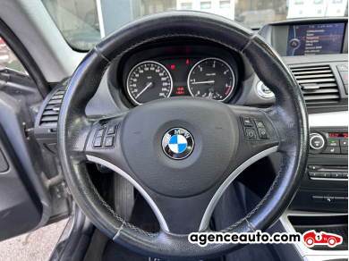 Bmw Série 1 — 11