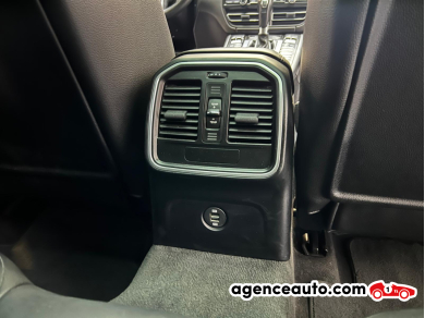 Porsche Macan — 23