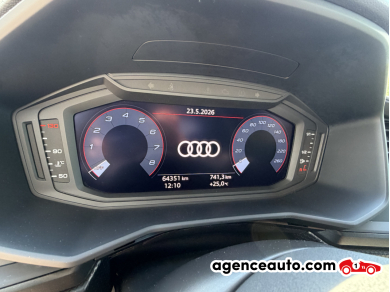 Audi A1 — 24