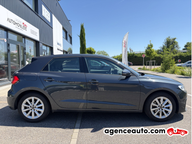 Audi A1 — 28