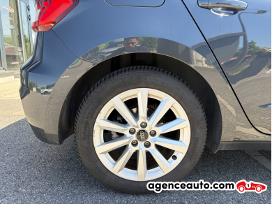 Audi A1 — 33