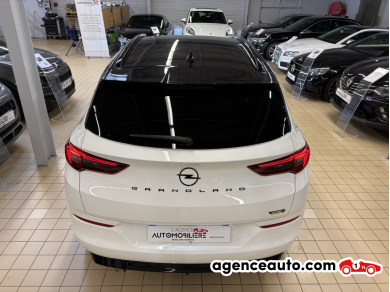 Opel Grandland X — 6