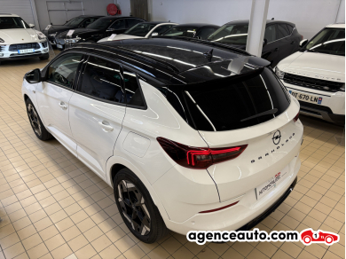 Opel Grandland X — 4