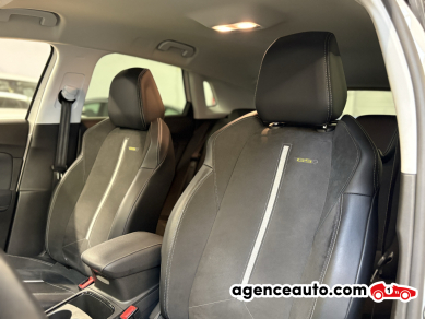 Opel Grandland X — 16