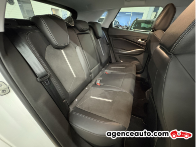 Opel Grandland X — 27