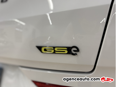 Opel Grandland X — 34