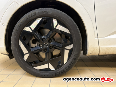 Opel Grandland X — 32