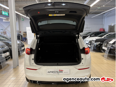 Opel Grandland X — 7