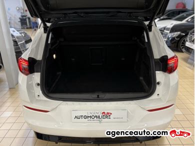 Opel Grandland X — 8