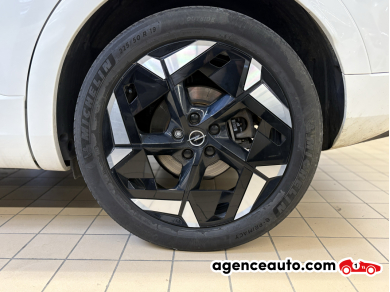 Opel Grandland X — 33