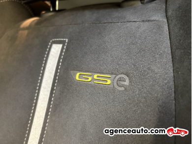 Opel Grandland X — 15