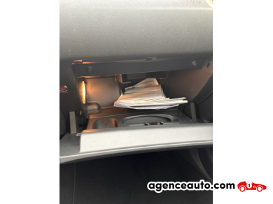 Citroen C4 — 18