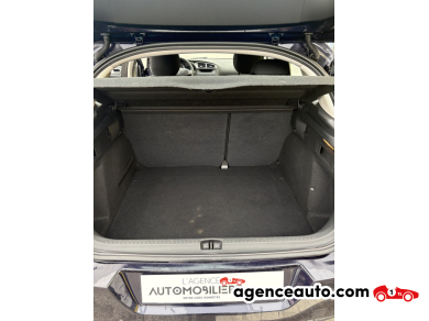 Citroen C4 — 13