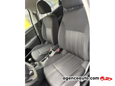 Citroen C4 — 11