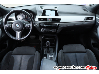 Bmw X2 — 11