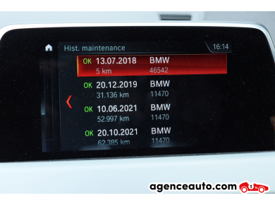 Bmw X2 — 27