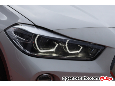 Bmw X2 — 29