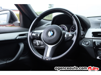 Bmw X2 — 20