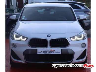 Bmw X2 — 3