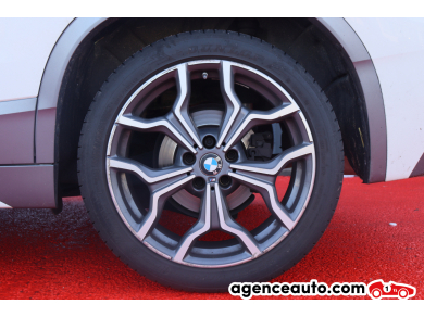 Bmw X2 — 34