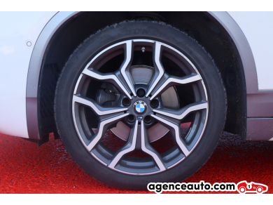 Bmw X2 — 33