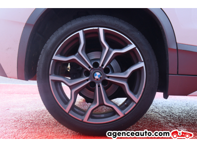 Bmw X2 — 31