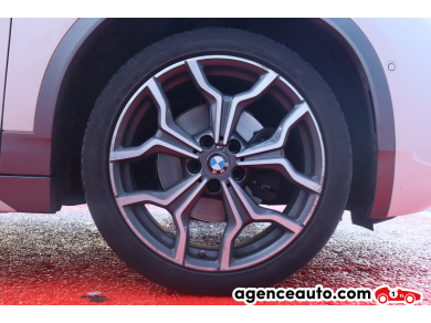 Bmw X2 — 32