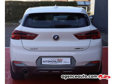 Bmw X2 — 6