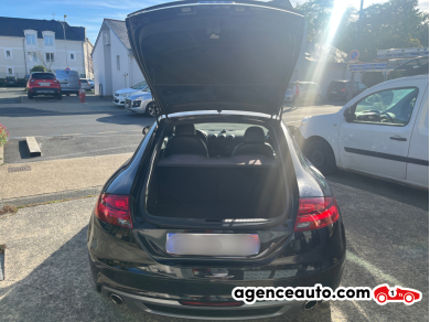 Audi TT — 15