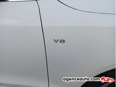 Audi S5 — 32