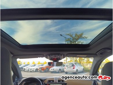 DS DS7 CROSSBACK — 15