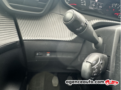 Peugeot 208 — 26