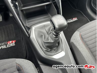Peugeot 208 — 29