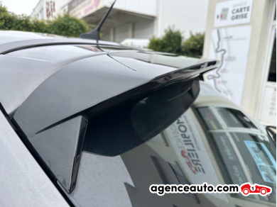 Peugeot 208 — 40