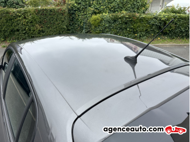 Peugeot 208 — 39