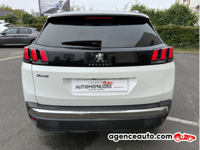 Peugeot 3008 — 4