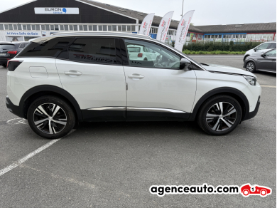 Peugeot 3008 — 6