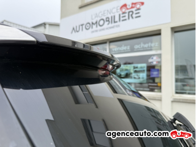 Peugeot 3008 — 39