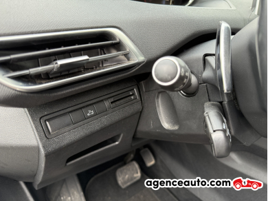 Peugeot 3008 — 33