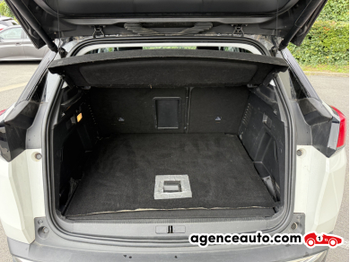Peugeot 3008 — 15