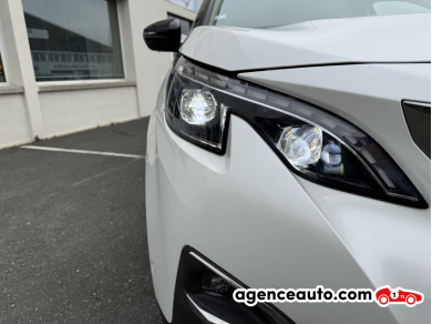Peugeot 3008 — 40